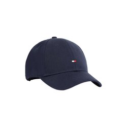 Boné júnior TOMMY HILFIGER image