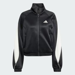 Veste, coupe droite ADIDAS SPORTSWEAR image
