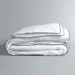 Couette en soie, 300g/m², Galaad AM.PM image