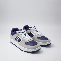 . CHAMPION image