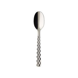 Cuillère BOSTON VILLEROY & BOCH image