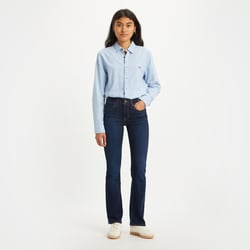 Jean Shaping Boot 315™ LEVI'S image