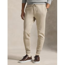 Joggingbroek, Pony Player borduursel POLO RALPH LAUREN image