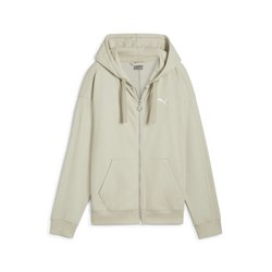 Sweat com capuz PUMA image