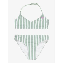 Maillot de bain 2 pièces ROXY image
