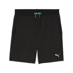 Calções de desporto PUMA