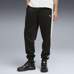 Joggingbroek Essentiel PUMA image