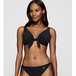 Sujetador bikini Summer Twist TRIUMPH image
