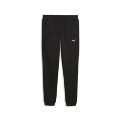 Pantalon de sport, PumaTech PUMA image