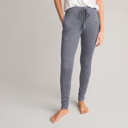 Pyjamahose LA REDOUTE COLLECTIONS image