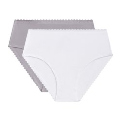 2er-Pack Taillenslips Body Touch Easy DIM image
