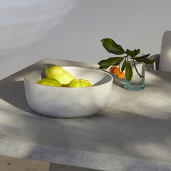 Saladier XXL, Leiria AM.PM image