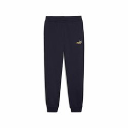 Pantaloni sportivi essentiel PUMA image