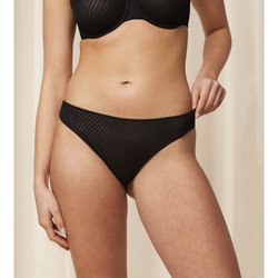Tai slip Harmony Spotlight TRIUMPH image