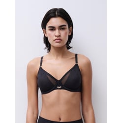Soutien-gorge emboîtant PURE LACE CHANTELLE image