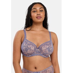 Capucine Underwired Full Cup Bra SANS COMPLEXE image