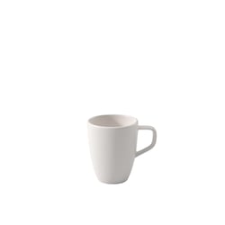 Tasse À Expresso ARTESANO VILLEROY & BOCH image