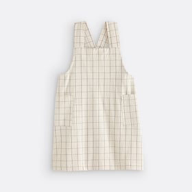 La Redoute Interieurs Schürze Tissala In Japanischem Design, Webkaromuster