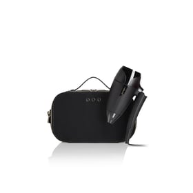 Ghd Reise-haartrockner