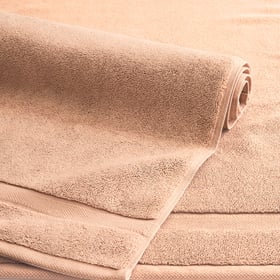 Am.pm Badezimmerteppich Leon, 1200 G/m²