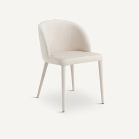 Am.pm Esszimmersessel Anathème