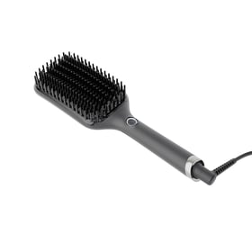 Ghd Glättungsbürste Ghd Glide + Max