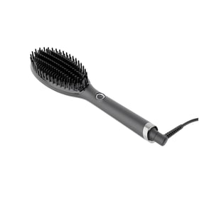 Ghd Glättungsbürste Ghd Glide +