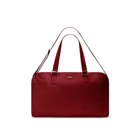 Hindbag Reisetasche, Yves