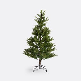 La Redoute Interieurs Künstlicher Weihnachtsbaum Caspar, H. 150 Cm