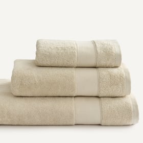 Am.pm Handtuch Leon, 700 G/m²