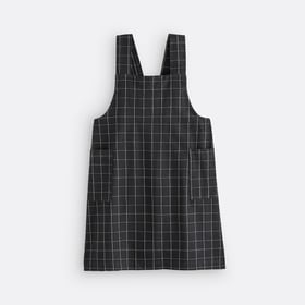 La Redoute Interieurs Schürze Tissala In Japanischem Design, Webkaromuster