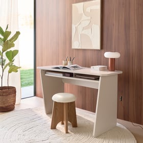 La Redoute Interieurs Schreibtisch Freja