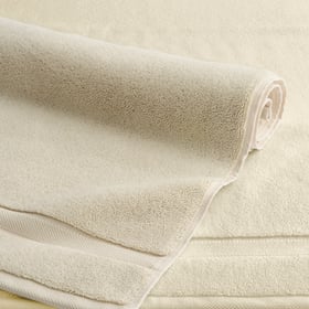 Am.pm Badezimmerteppich Leon, 1200 G/m²