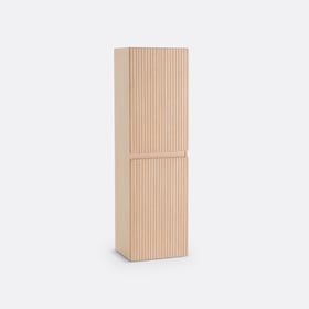 La Redoute Interieurs Wandbadschrank Nilia