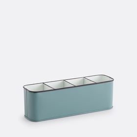 La Redoute Interieurs Stiftehalter Octave