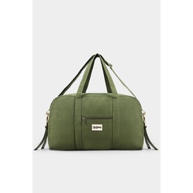 Hindbag Wickeltasche, Basile