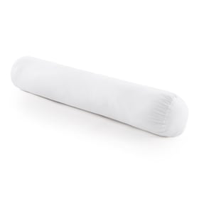 Feste Nackenrolle Essentiel Mit Milbenschutz