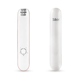 Silkn Facetite Mini Anti-age