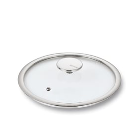 Beka Glasdeckel Evolution