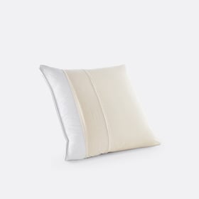 Kopfkissenschutz Jersey 100 % Bio-baumwolle Wasserdicht