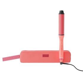 Ghd Chronos Max Wand Jelly-lockenwickler