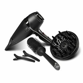 Ghd Box Air Premium