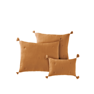 Linge de lit