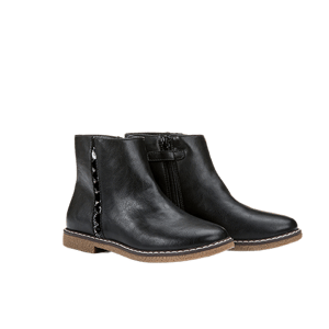 Les chausures