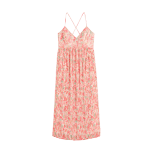 Robe femme