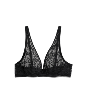 Lingerie 