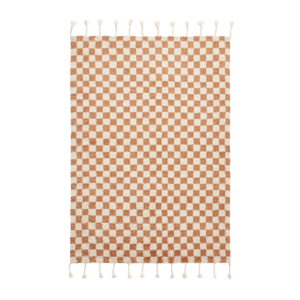 Tapis