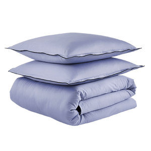 Linge de lit