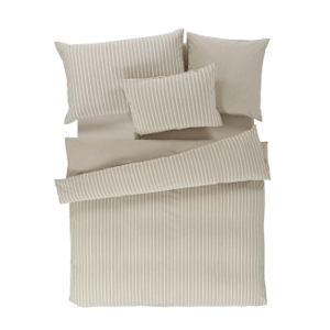 Parure de lit