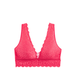 Lingerie 